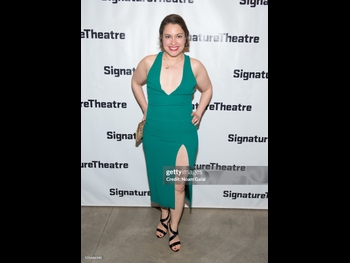  alt="Vanessa Aspillaga"