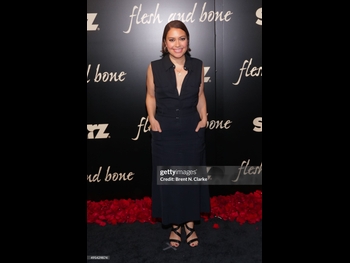  alt="Vanessa Aspillaga"