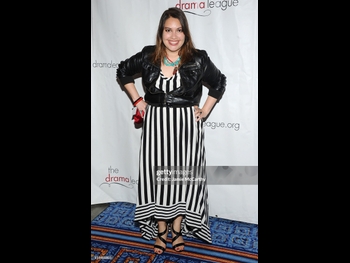  alt="Vanessa Aspillaga"