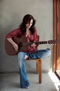 Lori McKenna