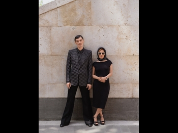  alt="Natalya Eprikyan"