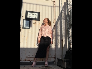  alt="Natalya Eprikyan"