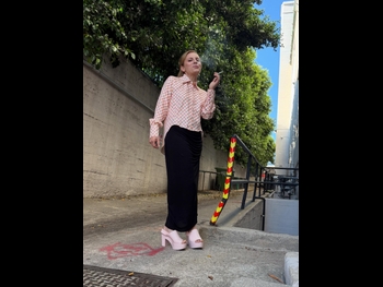  alt="Natalya Eprikyan"