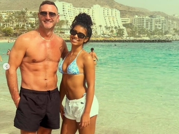 Will Mellor