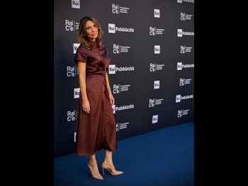  alt="Luana Ravegnini"