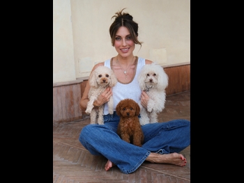  alt="Luana Ravegnini"