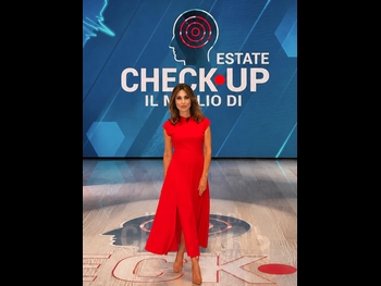  alt="Luana Ravegnini"
