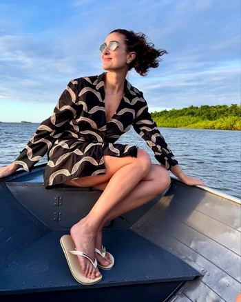 Barbara Miglio