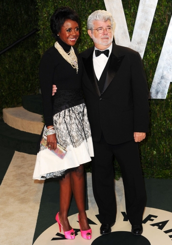 Mellody Hobson