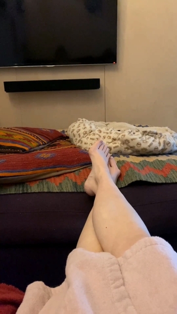 Jetske van den Elsen