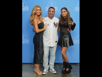  alt="Brande Roderick"