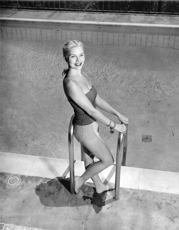 Barbara Payton