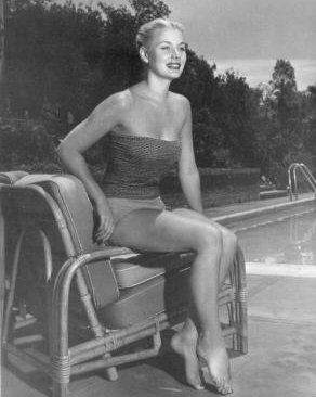 Barbara Payton