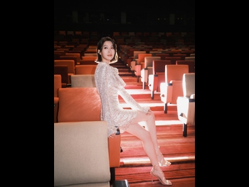  alt="Elaine Yiu"