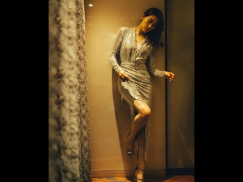  alt="Elaine Yiu"