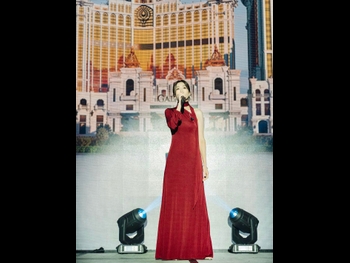  alt="Elaine Yiu"