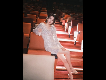  alt="Elaine Yiu"