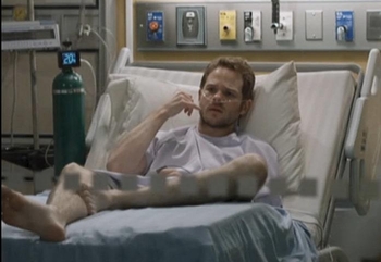 Shawn Ashmore