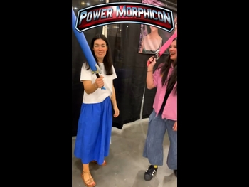  alt="Melanie Vallejo"