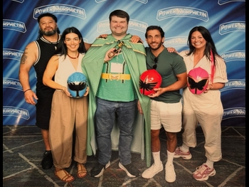  alt="Melanie Vallejo"