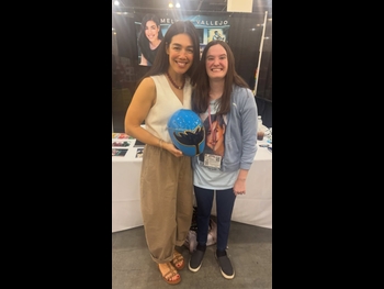  alt="Melanie Vallejo"