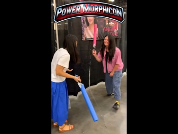  alt="Melanie Vallejo"