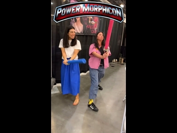  alt="Melanie Vallejo"