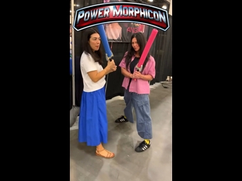  alt="Melanie Vallejo"