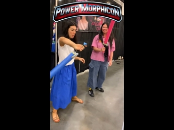  alt="Melanie Vallejo"
