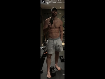  alt="Nick Bateman"
