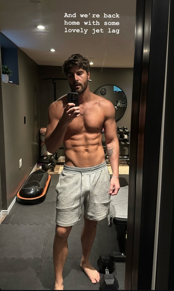 Nick Bateman