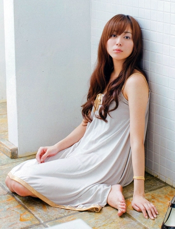 Manami Higa