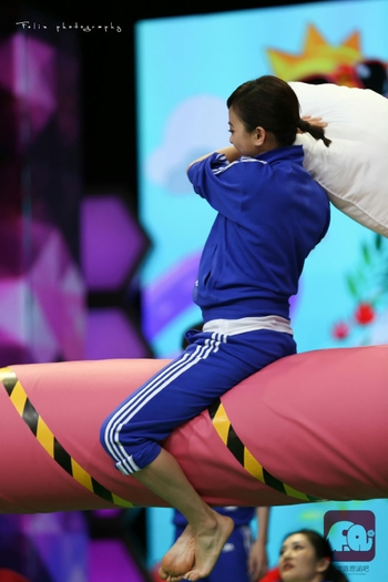 Yi-han Chen