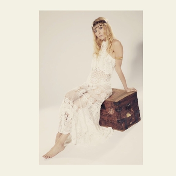 Tiffany Hannam-Daniels