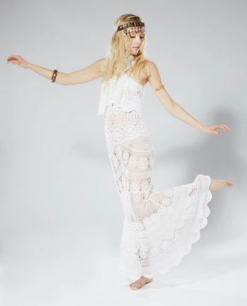 Tiffany Hannam-Daniels