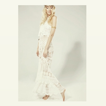 Tiffany Hannam-Daniels