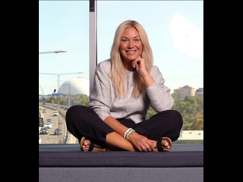 alt="Jessica Andersson"