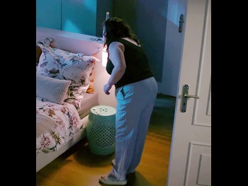  alt="Julia Augustin"