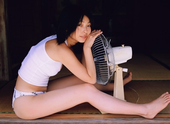 Aya Satonaka