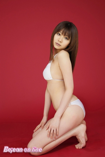 Tomomi Mori