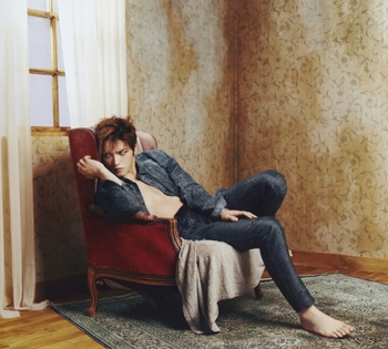 Jae-Joong Kim