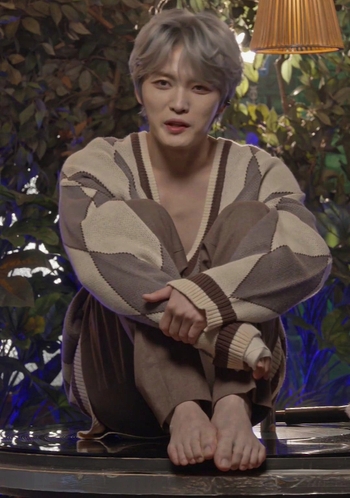 Jae-Joong Kim