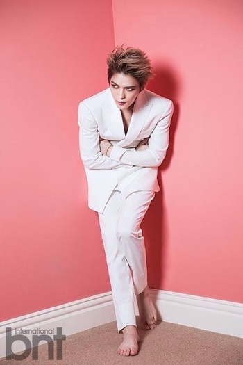 Jae-Joong Kim