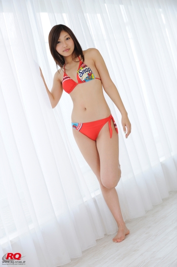 Saeka Tanaka