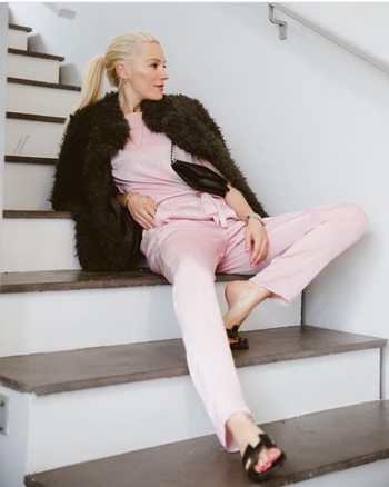 Tine Monsen