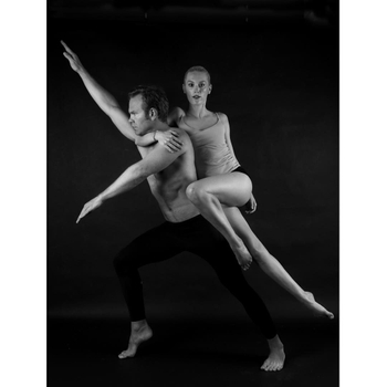 Tine Monsen