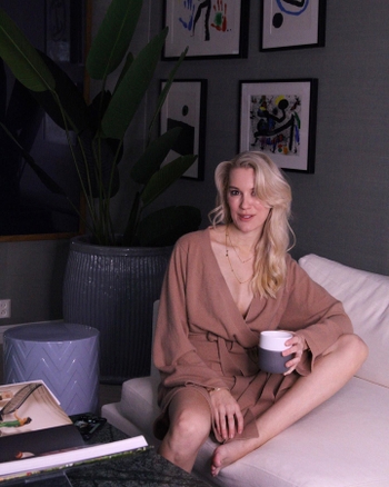 Tine Monsen