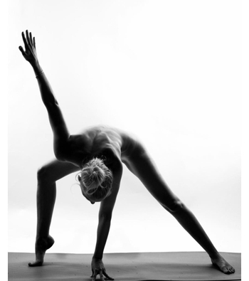 Tine Monsen