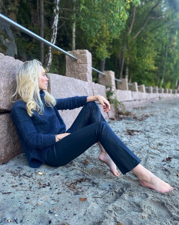 Tine Monsen