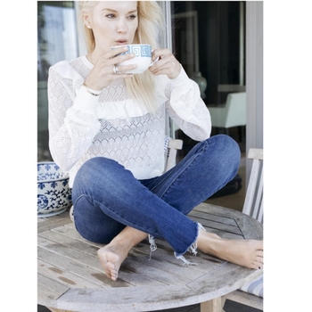 Tine Monsen